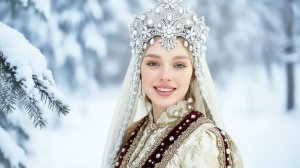 Sasha Komovich - Расскажи, Снегурочка «Ну, Дед Мороз, погоди! 2026 хит