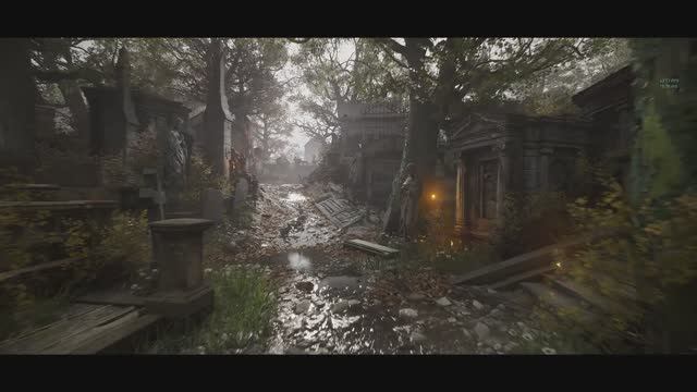 Nvidia DEMO8 RTX 5070