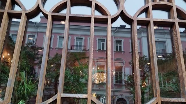 Не рыдай смотреть онлайн
