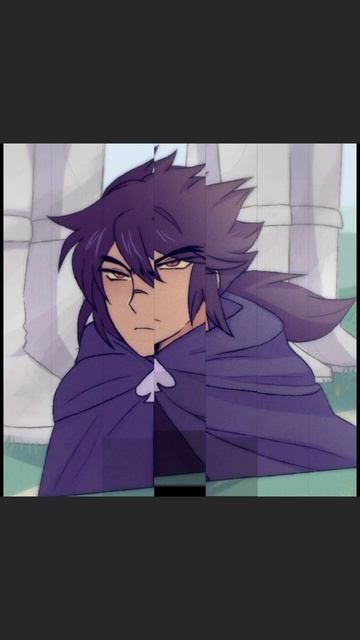 Пик смотреть онлайн