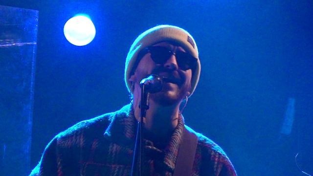 Аффинаж - Всё будет отлично @ Sherwood Pub Мытищи 12.12.2025 смотреть онлайн