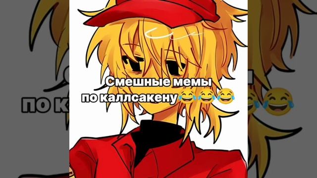 П0дб0рка виде0 п0 ф0рсакен! смотреть онлайн