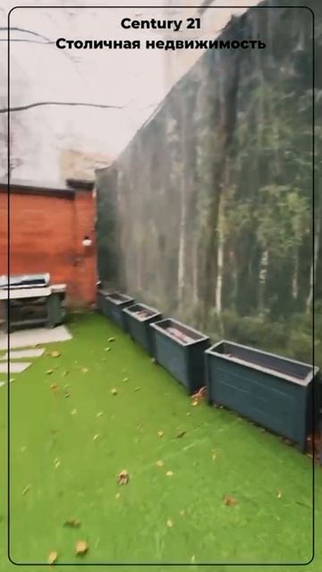 Роскошный  особняк с дизайнерским ремонтом смотреть онлайн