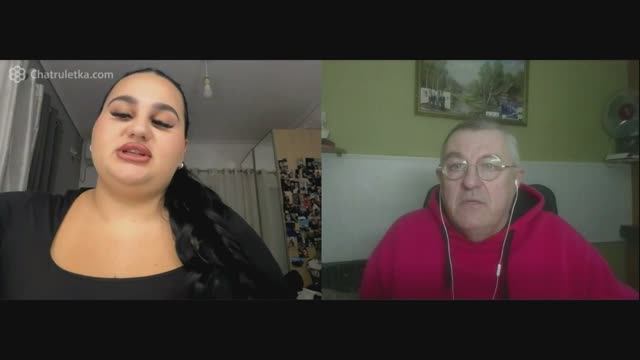 Если нет козырей надо нарисовать смотреть онлайн