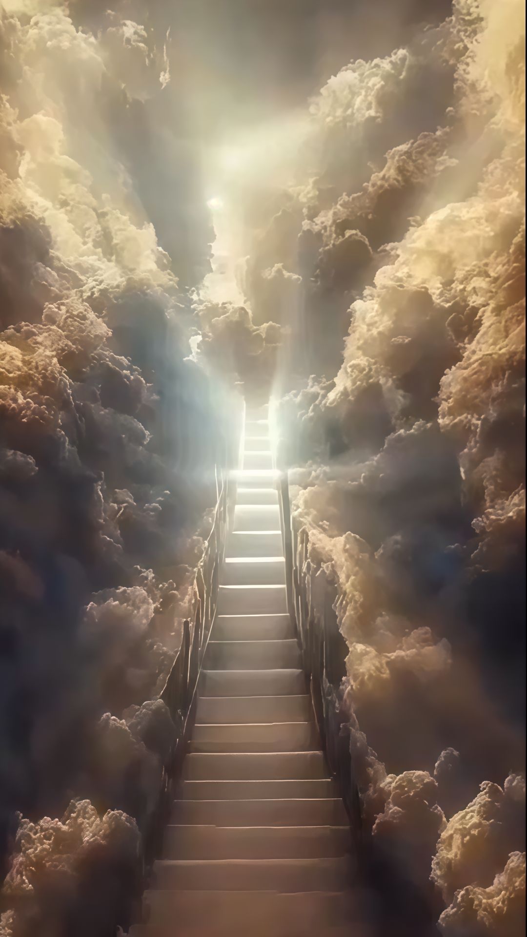 3 Принципа в хождении с Богом (Аудиозапись) - 14.12.2025 смотреть онлайн