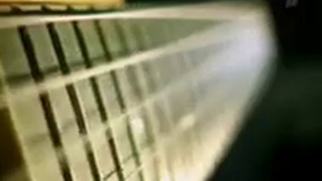 (ФЭЙК, ПРАВА НЕ МОИ) RVA: pustginyt2010 смотреть онлайн