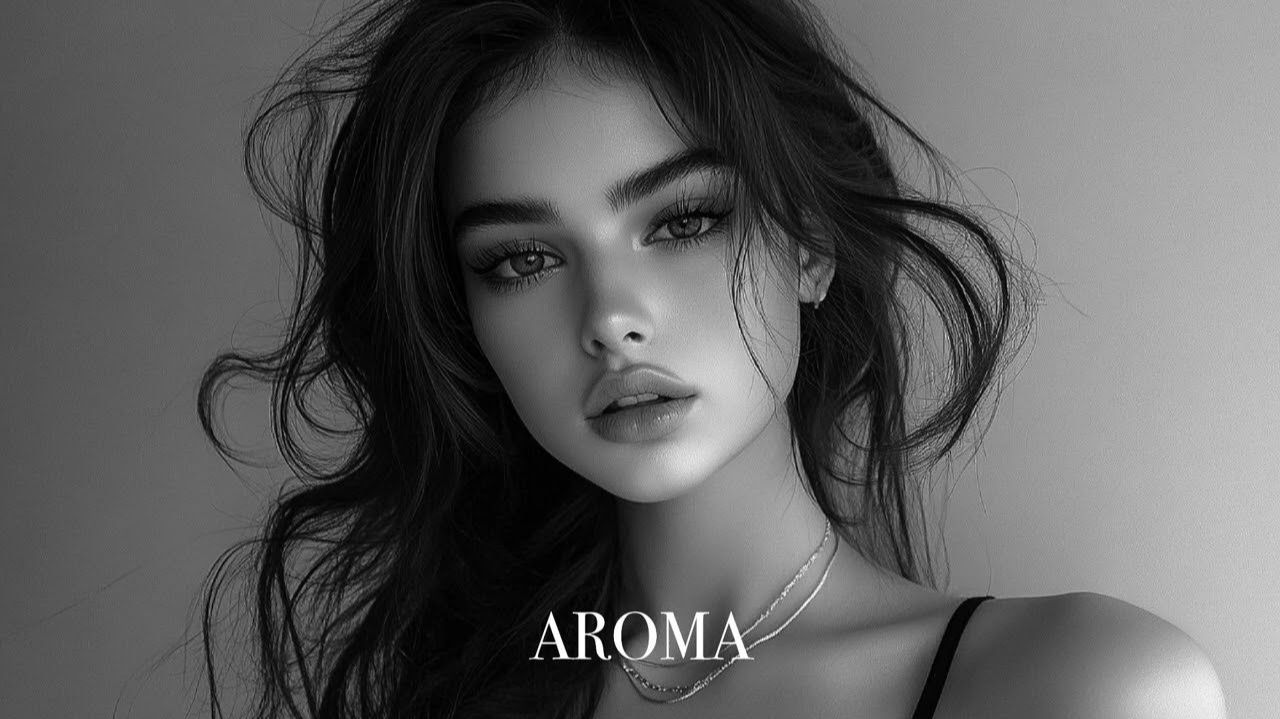 Top MIAMI Summer Hits 2025🌴 Deep Feelings, Deep House Mix [MIAMI Music 2025] смотреть онлайн