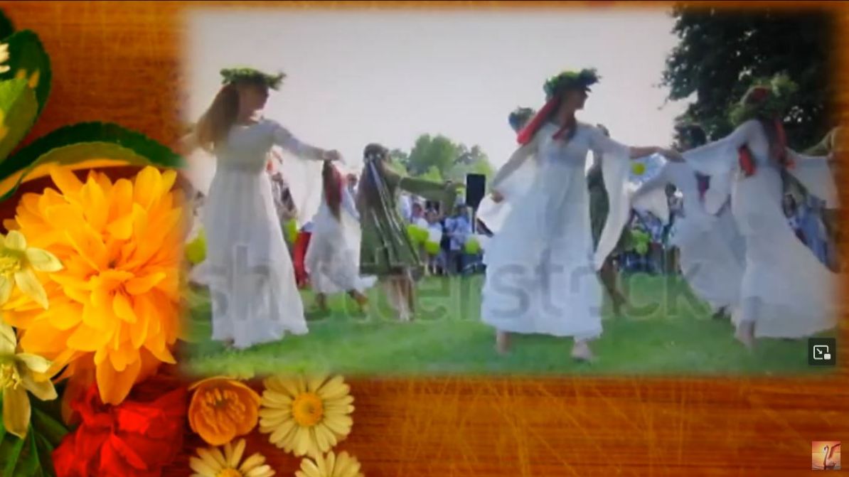 Ожидание любви смотреть онлайн