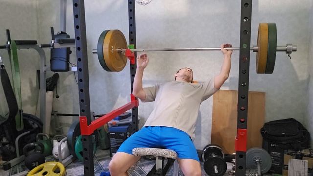 90-3×5; 70-3×8,9,9 смотреть онлайн