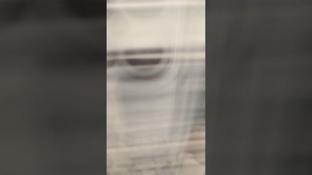 15.Некрасовская линия Московского метро! Обзор!