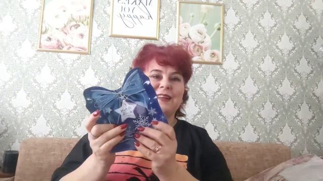 МЕГА ОБЗОР ПОКУПОК 🛍️ С ВАЙЛДБЕРРИЗ #ОЗОН 🤲. ВЛОГ. ПО БОЛТАЕМ 😉🤗 смотреть онлайн