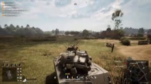 Call to Arms: Panzer Elite - La Caplainerie Mission