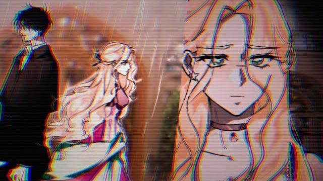 MMV☆Были времена, когда я хотел, чтобы ты умерла☆Забери душу назад смотреть онлайн