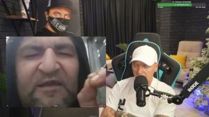 Меня не устраивает, что Путин убивает Российское население. Тело из Перми набаза