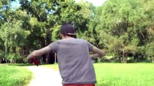 Если все мессенджеры заблокируют