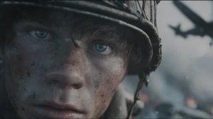 "Кто упокоит вновь бандеру?" На стихи Валерия Шевченко 777.