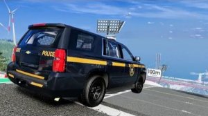 Мультики для детей. Яркие Мультики  . Детские мультики для малышей смотреть