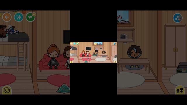 2 серия сериала 2 новеньких😁 смотреть онлайн