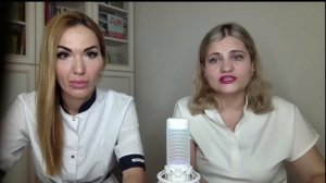 ❤️КАК ПОХУДЕТЬ⁉️ И УЛУЧШИТЬ ПИЩЕВАРЕНИЕ В ПРАЗДНИКИ⁉️  эфир Врач эндокринолог диетолог Ольга Павлова