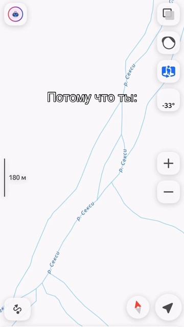 #254 || МЕМЫ || ПРИКОЛЫ || ЮМОР смотреть онлайн