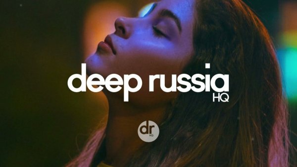 New Russian Music Mix 2025🔥🎧 - НОВЫЕ РОССИЙСКИЕ ХИТЫ 2025🔥 - Russian Hits 2024 😎 Russian Music