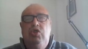 ПЛОДЫ ПРОСВЕЩЕНИЯ. Бонус к "Пиру воронов".