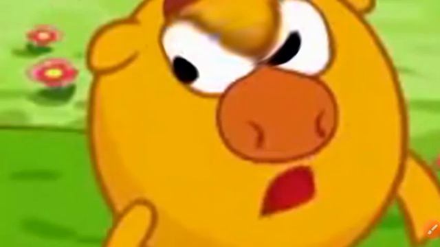 ракетный ёж смотреть онлайн