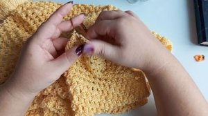 Готовая работа и небольшие продвижения.