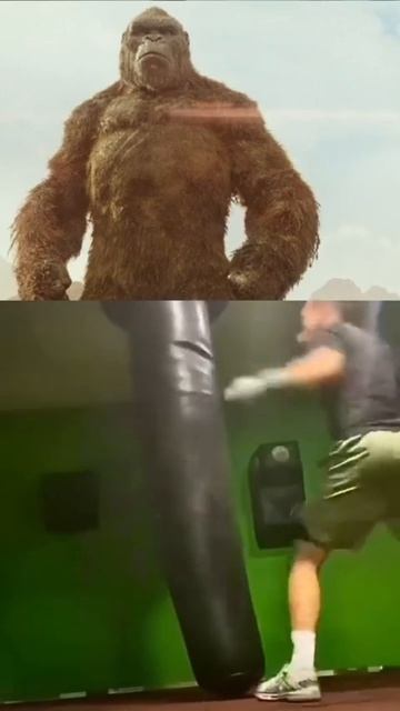 #273 || МЕМЫ || ПРИКОЛЫ || ЮМОР смотреть онлайн