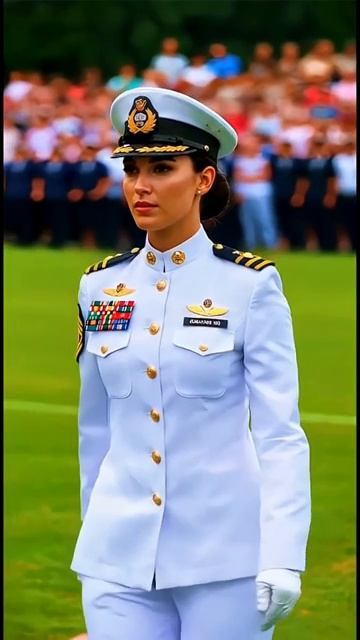 прад победы 2025 смотреть онлайн