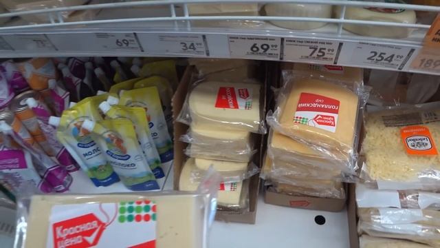 ВОТ ТАК И ЖИВЕМ В АНАПЕ. СУМАСШЕДШИЙ ВЛОГ ОБО ВСЕМ смотреть онлайн