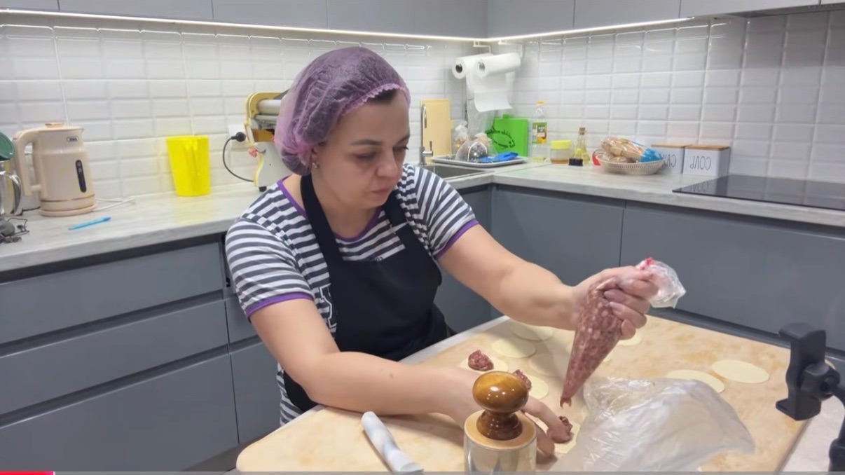 Болталка -ДАВНО НЕ ВИДЕЛИСЬ))эфир ютуб 13.12 смотреть онлайн