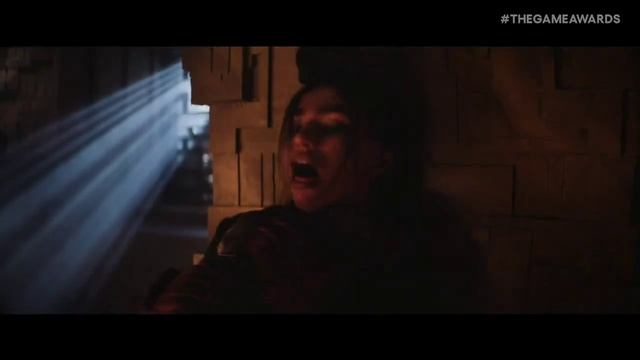 💥"УЛИЧНЫЙ БОЕЦ". Первый тизер фильма. смотреть онлайн