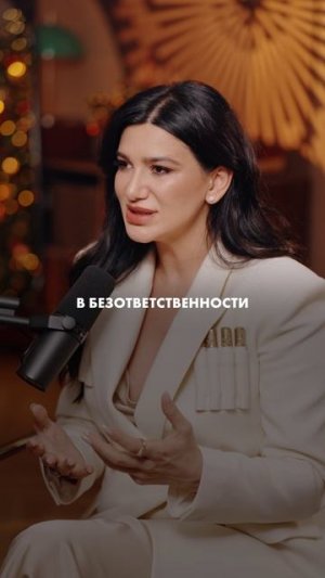 ВЕЧНЫЕ ДОЛЖНИКИ по дате рождения! #долги #деньги #датарождения