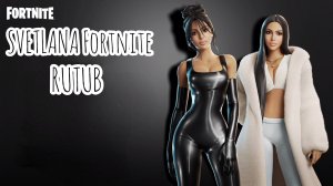 стрим VP_KARLA #20