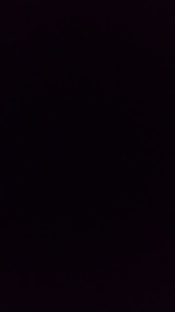 кто хочет поиграть со мной в майнкрафт? смотреть онлайн