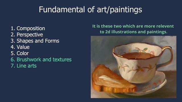 1 Introduction And Course Outline