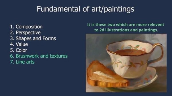 1 Introduction And Course Outline