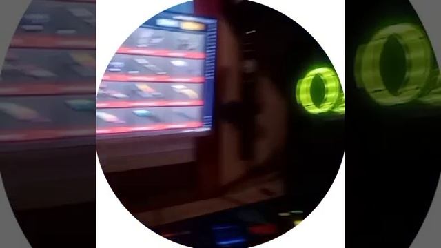 Мои ножи в Стэндоффе смотреть онлайн