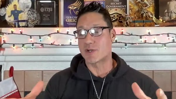 Interstellar update : R2 2025 Swan , New 3I/ATLAS Images That Shook the United Nations.