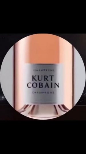 #267 || МЕМЫ || ПРИКОЛЫ || ЮМОР