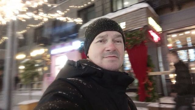 Пройди пожалуйста тут это красиво смотреть онлайн