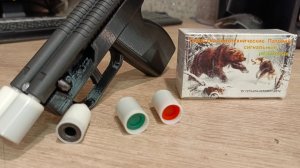 Адаптер к пу 2, пу 2 с адаптером обзор и отзыв