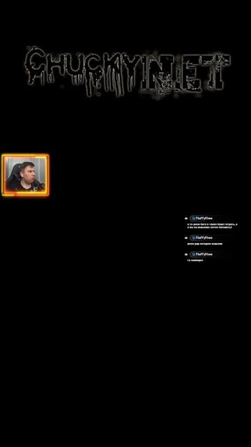 Самый ЖУТКИЙ кубач в МИРЕ! Чаки забыл ИСПУГАТЬСЯ! Хоррор МАЙНКРАФТ! смотреть онлайн