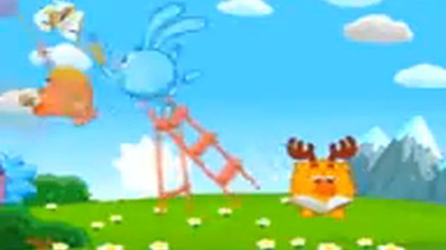 RVA: (nelzr) смотреть онлайн