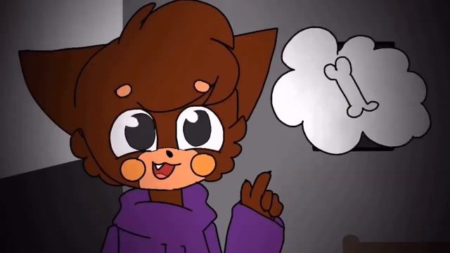 Top 50 piggy memes animations смотреть онлайн