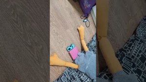 разрушаем машинку спомощи бугати