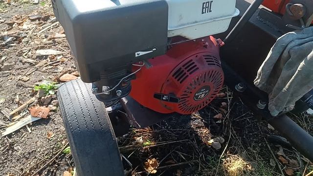 Самодельный гидравлический дрова кол смотреть онлайн