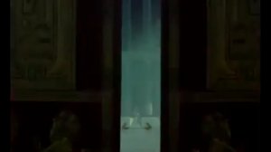 Принц Египта   (трейлер мультфильма)