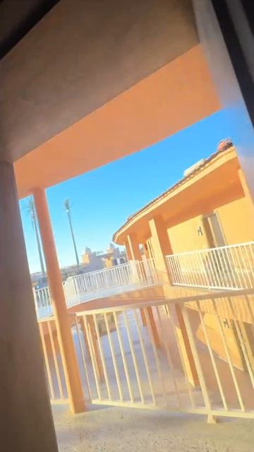 Номер отеля в Египте.mp4 смотреть онлайн